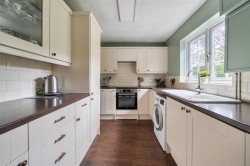 Images for Murswell Lane, Silverstone, NN12