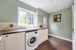 Images for Murswell Lane, Silverstone, NN12