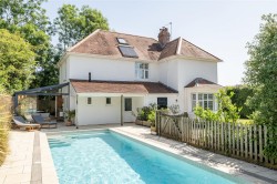 Images for Cranford Avenue, Exmouth