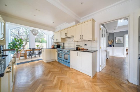 Click the photo for more details of Cranford Avenue, Exmouth