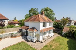 Images for Cranford Avenue, Exmouth