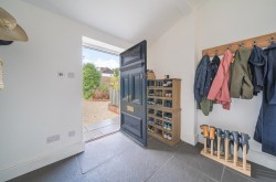 Images for Cranford Avenue, Exmouth