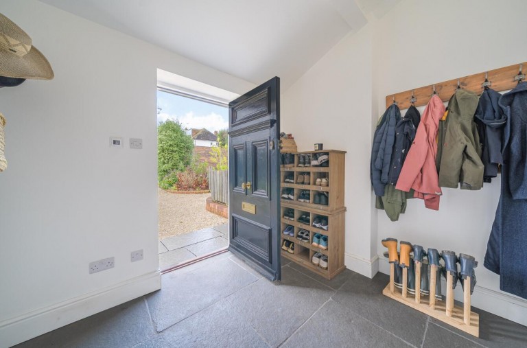Images for Cranford Avenue, Exmouth