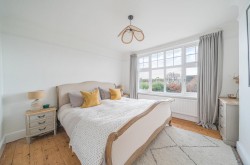 Images for Cranford Avenue, Exmouth