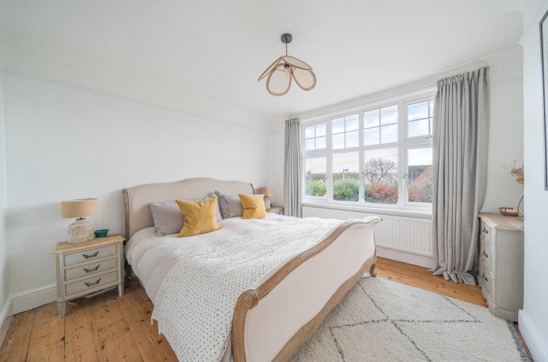 Images for Cranford Avenue, Exmouth