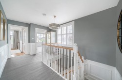 Images for Cranford Avenue, Exmouth
