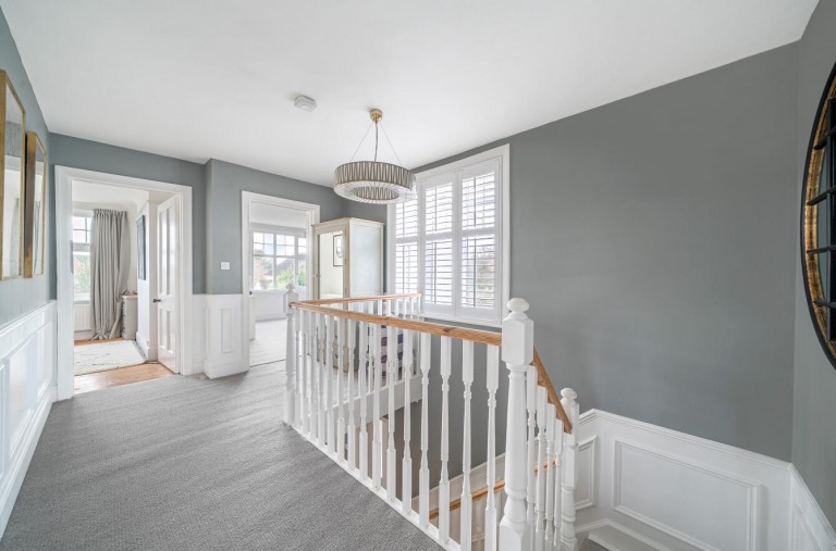 Images for Cranford Avenue, Exmouth