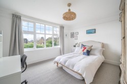 Images for Cranford Avenue, Exmouth