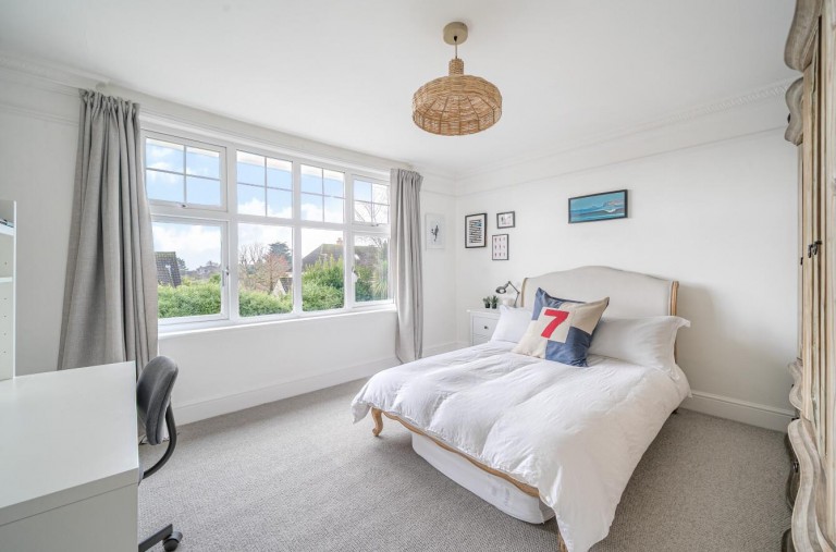 Images for Cranford Avenue, Exmouth