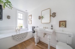 Images for Cranford Avenue, Exmouth