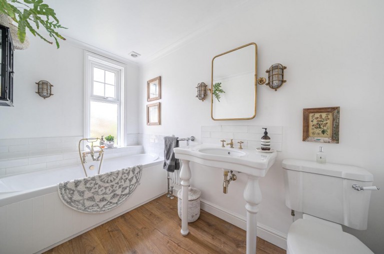 Images for Cranford Avenue, Exmouth