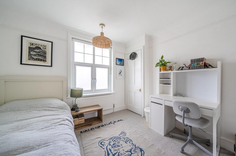 Images for Cranford Avenue, Exmouth