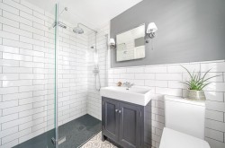 Images for Cranford Avenue, Exmouth