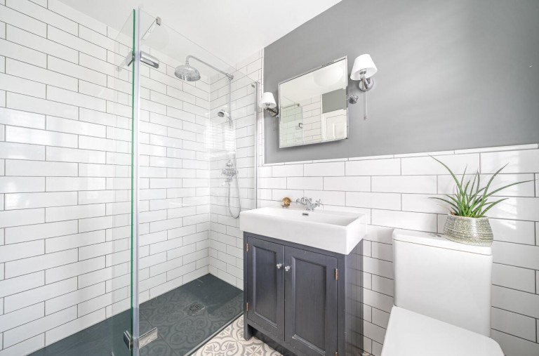 Images for Cranford Avenue, Exmouth