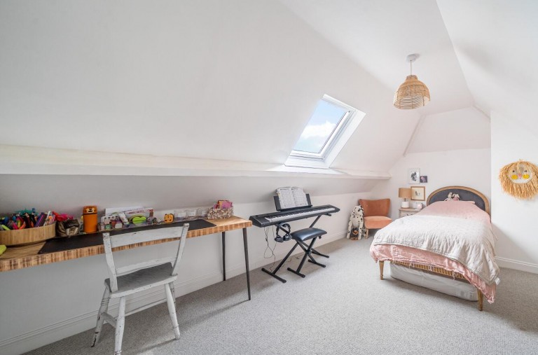 Images for Cranford Avenue, Exmouth