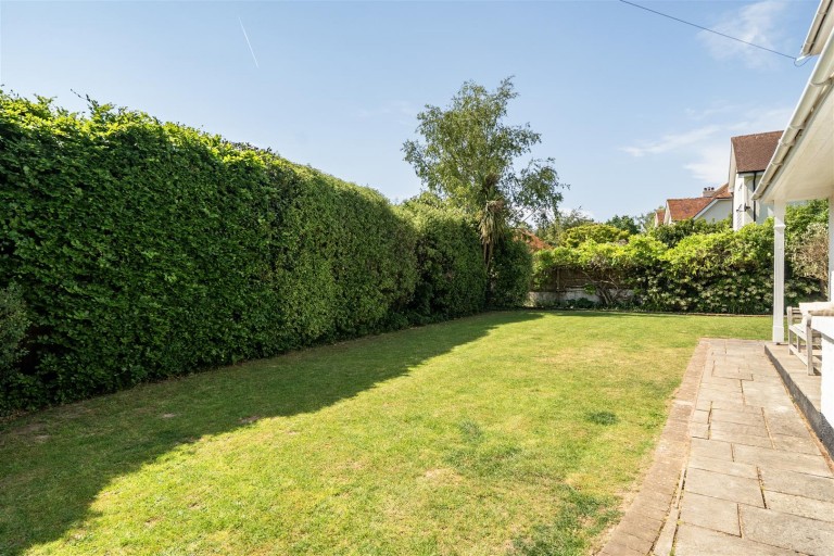 Images for Cranford Avenue, Exmouth