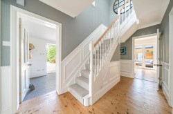 Images for Cranford Avenue, Exmouth