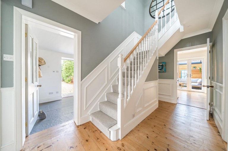 Images for Cranford Avenue, Exmouth