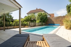 Images for Cranford Avenue, Exmouth