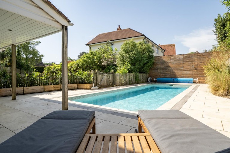 Images for Cranford Avenue, Exmouth