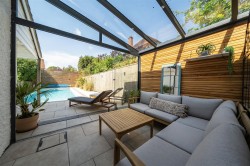 Images for Cranford Avenue, Exmouth