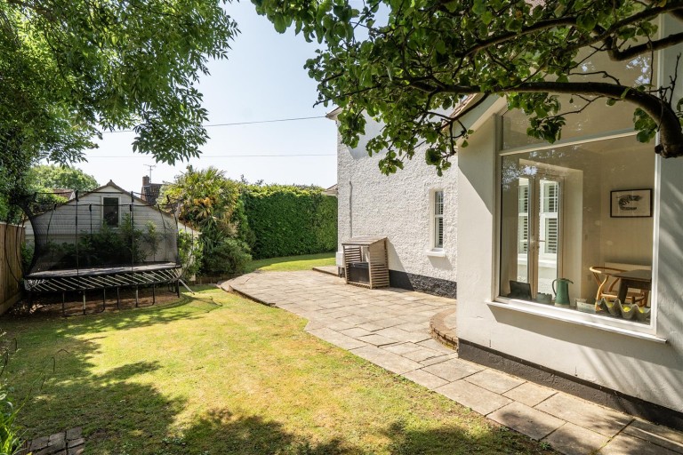 Images for Cranford Avenue, Exmouth