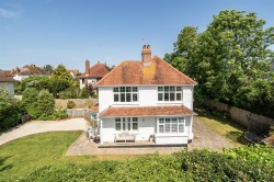Images for Cranford Avenue, Exmouth