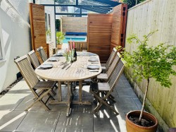 Images for Cranford Avenue, Exmouth