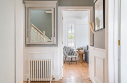 Images for Cranford Avenue, Exmouth