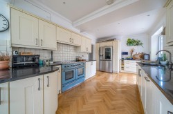 Images for Cranford Avenue, Exmouth