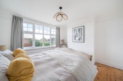 Images for Cranford Avenue, Exmouth