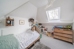 Images for Cranford Avenue, Exmouth