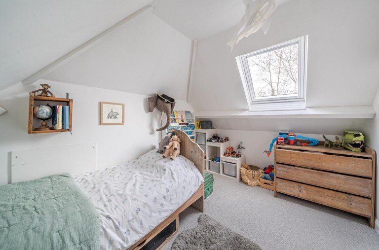 Images for Cranford Avenue, Exmouth
