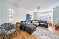 Images for Cranford Avenue, Exmouth