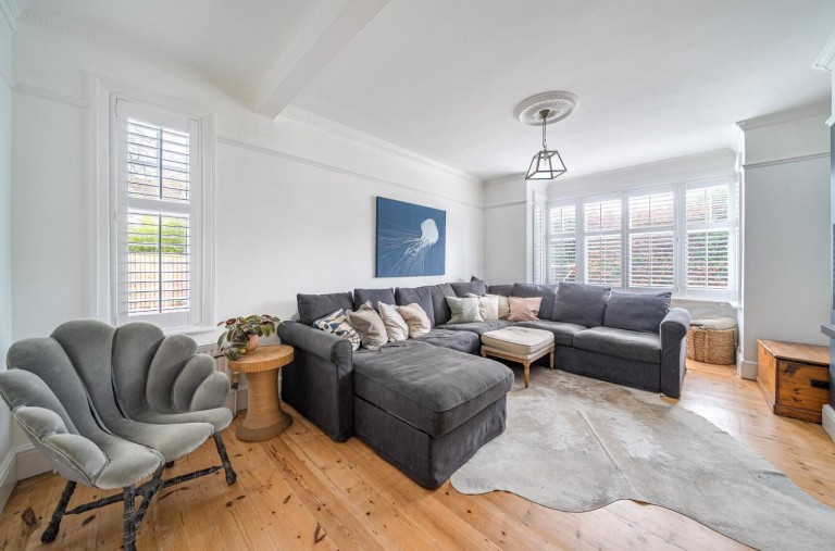 Images for Cranford Avenue, Exmouth