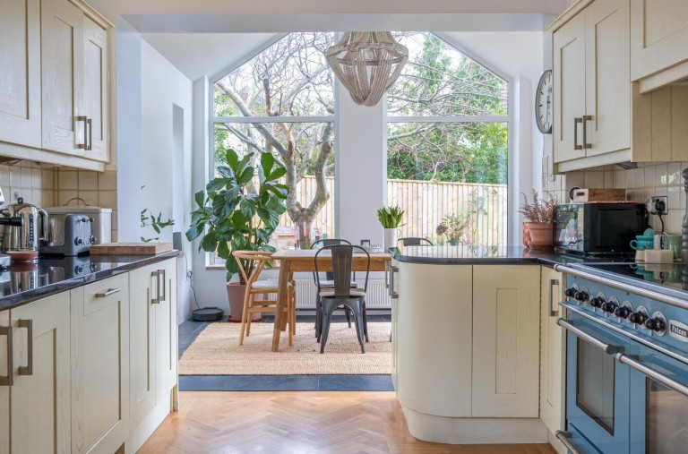 Images for Cranford Avenue, Exmouth