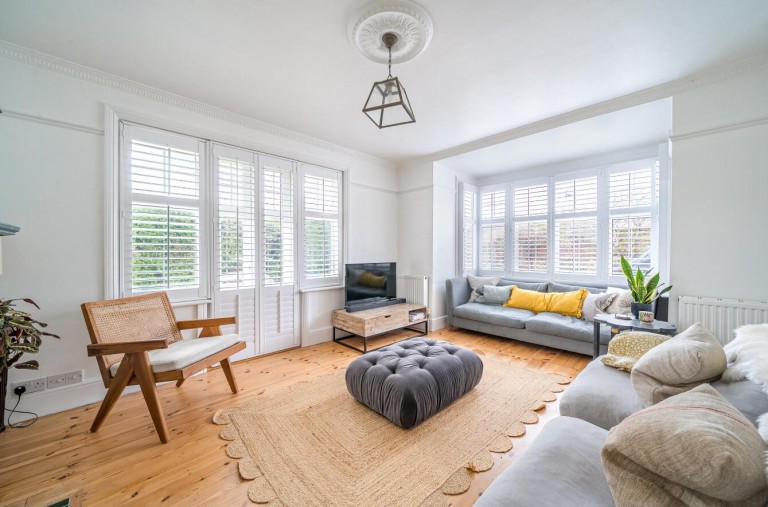 Images for Cranford Avenue, Exmouth