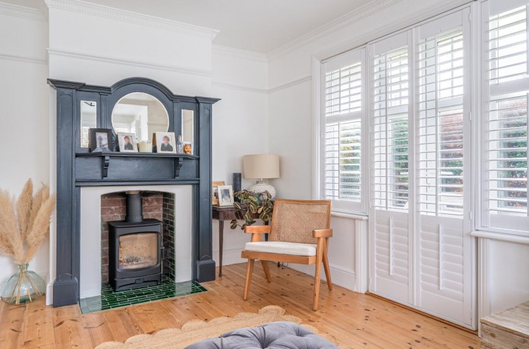 Images for Cranford Avenue, Exmouth