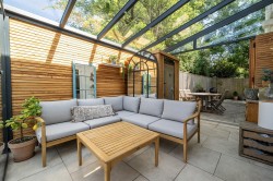 Images for Cranford Avenue, Exmouth