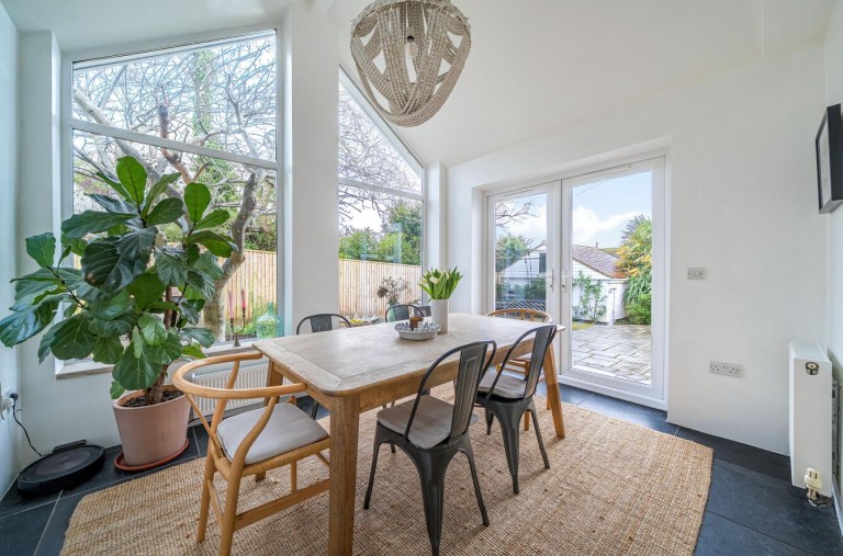 Images for Cranford Avenue, Exmouth