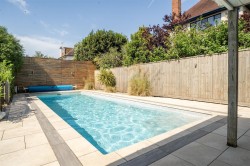 Images for Cranford Avenue, Exmouth