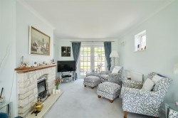 Images for Annings Lane, Burton Bradstock, Bridport