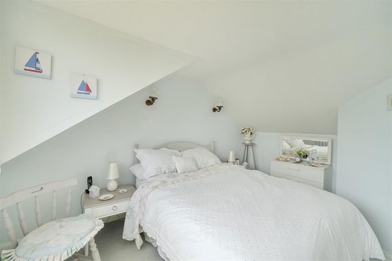 Images for Annings Lane, Burton Bradstock, Bridport