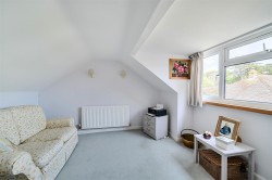 Images for Annings Lane, Burton Bradstock, Bridport
