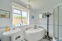 Images for Annings Lane, Burton Bradstock, Bridport