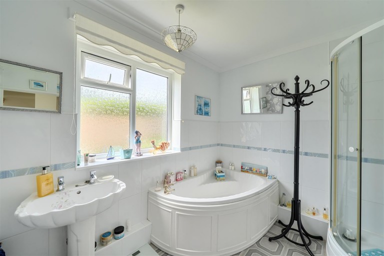 Images for Annings Lane, Burton Bradstock, Bridport