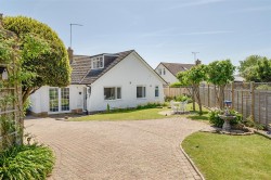 Images for Annings Lane, Burton Bradstock, Bridport