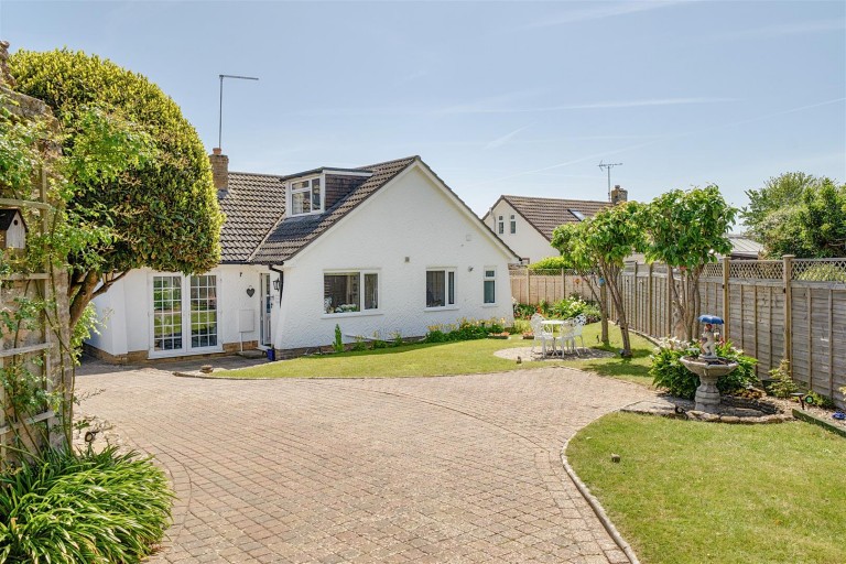 Images for Annings Lane, Burton Bradstock, Bridport