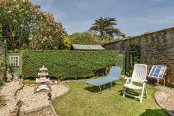 Images for Annings Lane, Burton Bradstock, Bridport