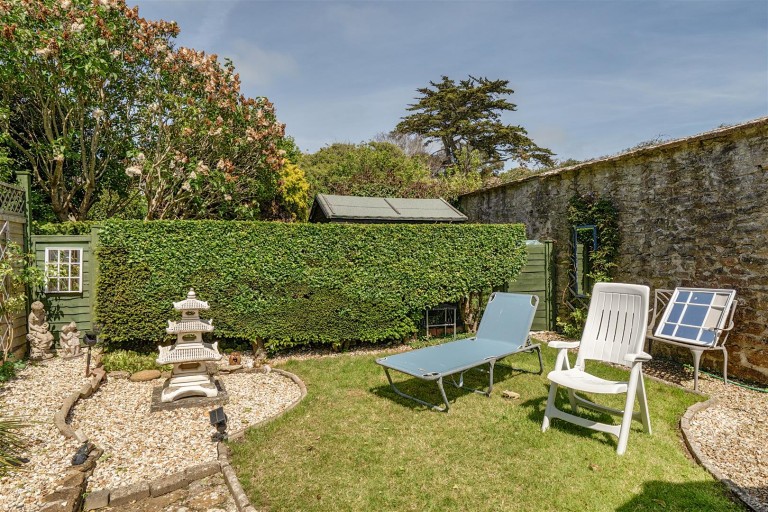 Images for Annings Lane, Burton Bradstock, Bridport